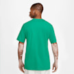 Nike Sportswear Tee 12MO Swoosh SP24 vert 31196 2