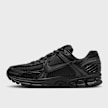 Nike   Zoom Vomero 5 schwarz 31197 1