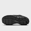 Nike   Zoom Vomero 5 preto 31197 3