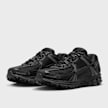 Nike   Zoom Vomero 5 schwarz 31197 4