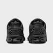 Nike   Zoom Vomero 5 schwarz 31197 5