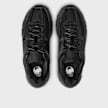 Nike   Zoom Vomero 5 schwarz 31197 6