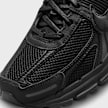 Nike   Zoom Vomero 5 schwarz 31197 7