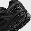 Nike   Zoom Vomero 5 schwarz 31197 8