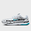 Nike   P-6000 wit 31198 1