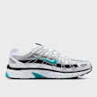 Nike   P-6000 wit 31198 2