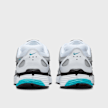 Nike P-6000 weiß 31198 3