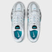 Nike P-6000 weiß 31198 4