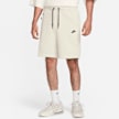 Nike Tech Fleece Shorts beige 31200 1