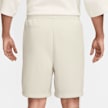 Nike Tech Fleece Shorts beige 31200 2
