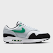 Nike   Air Max 1 multicolorido 31202 2