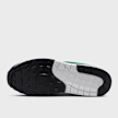 Nike Air Max 1 wielokolorowy 31202 3
