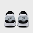 Nike   Air Max 1 multicolorido 31202 5