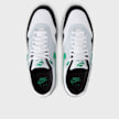 Nike   Air Max 1 multicolore 31202 6