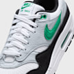 Nike   Air Max 1 multicolore 31202 7