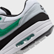 Nike   Air Max 1 multicolore 31202 8