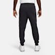Nike Tech Fleece Jogger grijs 31204 2