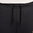 Nike Tech Fleece Jogger grau 31204 3