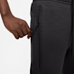 Nike Tech Fleece Jogger grau 31204 5