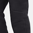 Nike Tech Fleece Jogger grau 31204 6