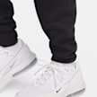 Nike Tech Fleece Jogger grau 31204 7