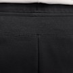 Nike Tech Fleece Jogger grau 31204 8