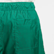 Nike Club Flow Shorts grün 31207 5