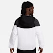 Nike Sportswear Tech Fleece Windrunner weiß 31208 2