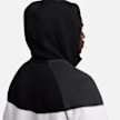 Nike Sportswear Tech Fleece Windrunner weiß 31208 3