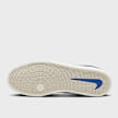 Nike SB Chron 2 plava 31210 3