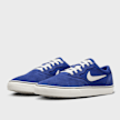 Nike SB Chron 2 blauw 31210 4