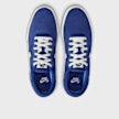 Nike SB Chron 2 blauw 31210 6