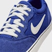 Nike SB Chron 2 plava 31210 7