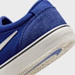 Nike SB Chron 2 blauw 31210 8