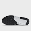 Nike Air Max 1 arancione 31211 3