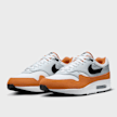 Nike   Air Max 1 arancione 31211 4