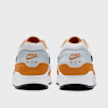 Nike Air Max 1 oranje 31211 5
