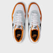 Nike   Air Max 1 laranja 31211 6