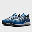 Nike Air Max 97 blau 31212 3