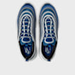 Nike Air Max 97 blau 31212 4