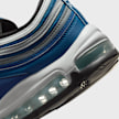 Nike   Air Max 97 niebieski 31212 6