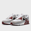 Nike Air Max 97 blanc 31213 3