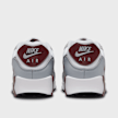 Nike Air Max 97 blanc 31213 4