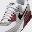 Nike Air Max 97 blanc 31213 5