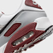 Nike Air Max 97 blanc 31213 6