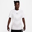 Nike Sportswear Swoosh Air Tee All Over Print wit 31215 1