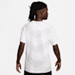 Nike Sportswear Swoosh Air Tee All Over Print wit 31215 2
