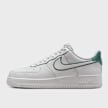 Nike   Air Force 1 '07 LV8 bianco 31218 1