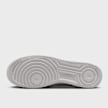 Nike   Air Force 1 '07 LV8 bianco 31218 3