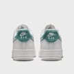Nike   Air Force 1 '07 LV8 bianco 31218 5